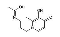 503189-73-9 structure