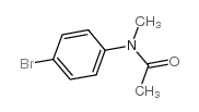 CHEMBRDG-BB 5304453图片