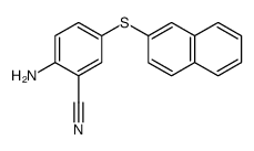 51124-26-6 structure