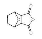 51154-98-4结构式