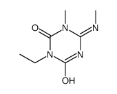 51235-79-1结构式