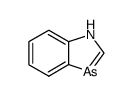 51392-76-8 structure