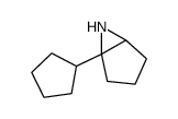 51616-97-8结构式