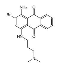 51818-35-0 structure