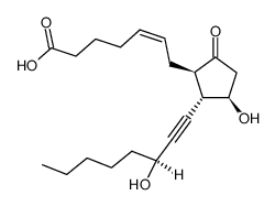 52381-98-3 structure