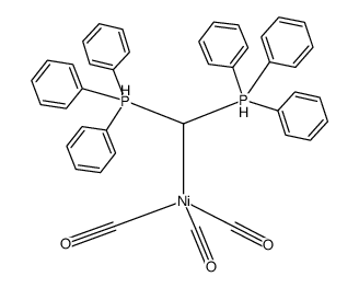 52615-01-7 structure