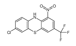 526211-30-3结构式