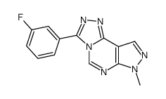 5289-26-9结构式