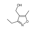 53064-42-9 structure