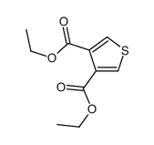 53229-47-3结构式