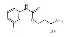 5333-70-0结构式