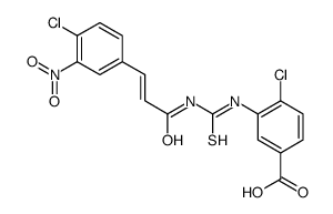 535963-92-9结构式
