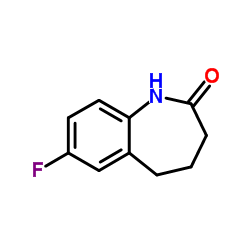 53842-01-6 structure