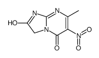 53854-18-5 structure