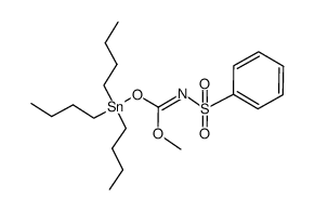 53888-85-0 structure