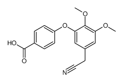 54291-64-4 structure