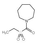 54404-54-5 structure