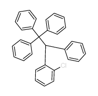 5472-12-8 structure