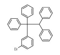 5472-34-4 structure