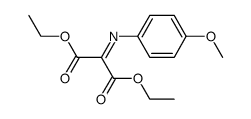 54723-13-6结构式