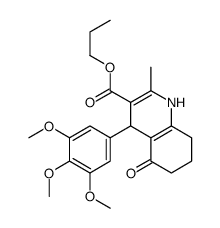 5475-55-8 structure