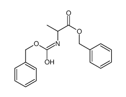 5513-39-3 structure