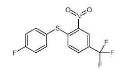 55389-08-7结构式