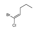 55683-03-9 structure