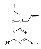 5580-22-3结构式