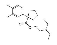 561-79-5结构式