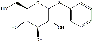 5624-48-6结构式