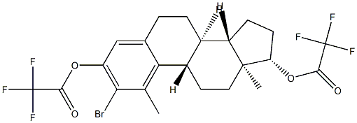 56438-20-1 structure