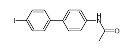 56474-82-9 structure