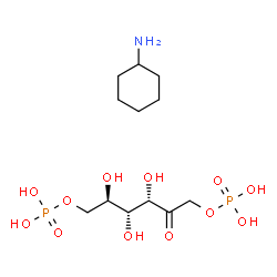 56594-87-7 structure