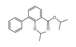 566162-84-3 structure