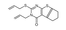 5705-29-3结构式