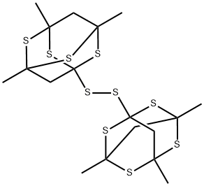 57274-54-1 structure