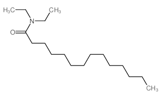 57303-20-5 structure