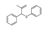 58468-94-3 structure