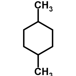 589-90-2 structure