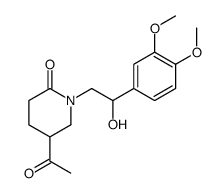 59033-13-5结构式