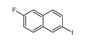 59079-75-3 structure