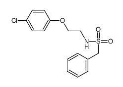 5925-81-5结构式