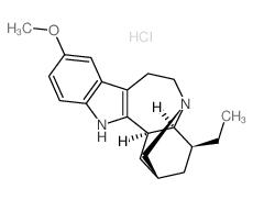 5934-55-4 structure