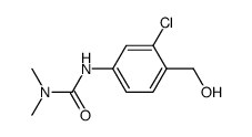 59587-03-0结构式