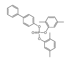 59869-29-3 structure