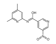 60524-36-9 structure