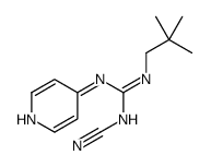 60560-39-6 structure