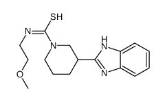 606089-73-0 structure