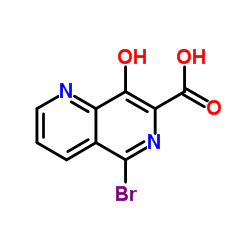 606139-08-6 structure